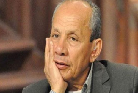 تعرف على الراحل ابراهيم حجازي